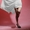 Продаём мини платья ,коктейльные платья ,прямой поставщик из китая - Изображение #1, Объявление #869944