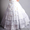 аоенда наряда для невесты  АКЦИЯ - Изображение #2, Объявление #870633