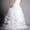 аоенда наряда для невесты  АКЦИЯ - Изображение #3, Объявление #870633