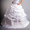 прокат и пошив свадебных платьев  АКЦИЯ - Изображение #7, Объявление #870441