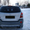 Opel Antara - 2007 г.в.    - Изображение #5, Объявление #875803