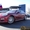 Porsche Panamera S, красный рубин, 2010, под заказ - Изображение #1, Объявление #883701