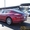 Porsche Panamera S, красный рубин, 2010, под заказ - Изображение #4, Объявление #883701