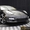 Porsche Panamera Turbo, 2010, темно-серый металлик, под заказ - Изображение #2, Объявление #883705