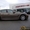 Porsche Panamera 4, 2011, коричневый металлик, под заказ - Изображение #2, Объявление #883708