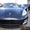 Porsche Panamera 4S, 2010, черный, под заказ - Изображение #2, Объявление #883707