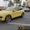 Porsche Cayenne Turbo, 2011, желтый, под заказ - Изображение #2, Объявление #883711