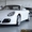 Porsche Cayman S,  белый,  2010,  под заказ #883699