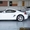 Porsche Cayman S, белый, 2010, под заказ - Изображение #2, Объявление #883699