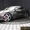Porsche Panamera Turbo,  2010,  темно-серый металлик,  под заказ #883705