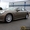 Porsche Panamera 4, 2011, коричневый металлик, под заказ - Изображение #1, Объявление #883708