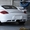 Porsche Cayman S, белый, 2010, под заказ - Изображение #3, Объявление #883699