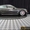 Porsche Panamera Turbo, 2010, темно-серый металлик, под заказ - Изображение #4, Объявление #883705