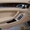 Porsche Panamera 4, 2011, коричневый металлик, под заказ - Изображение #8, Объявление #883708