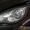 Porsche Panamera Turbo, 2010, темно-серый металлик, под заказ - Изображение #5, Объявление #883705