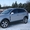 Opel Antara - 2007 г.в.    - Изображение #6, Объявление #875803