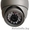 Продажа IP-камеры для видеонаблюдения ACESEE ADST30B65 #876253