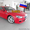 BMW 640 I, 2012, красный мет., под заказ, из Европы - Изображение #1, Объявление #888107