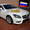 Mercedes-Benz CLS350 AMG,  2011,  белый,  под заказ,  из Европы #888116