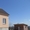 Дача с летним домом 9-10км от Авторынкаи МКАД - Изображение #1, Объявление #891526