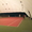 Обучение большому теннису в Минске. - Изображение #2, Объявление #887181