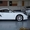 Porsche Cayman S, белый, 2010, под заказ - Изображение #6, Объявление #883699