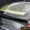 Porsche Panamera Turbo, 2010, темно-серый металлик, под заказ - Изображение #6, Объявление #883705