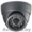 Продажа IP-камеры для видеонаблюдения ACESEE ADST20B65 #876270