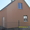 Дача с летним домом 9-10км от Авторынкаи МКАД - Изображение #9, Объявление #891526