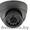 Продажа IP-камеры для видеонаблюдения ACESEE ADST20H70 #876272