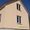 Дача с летним домом 9-10км от Авторынкаи МКАД - Изображение #2, Объявление #891526