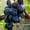 Продам многолетние саженцы винограда - Изображение #3, Объявление #891922