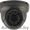 Продажа IP-камеры для видеонаблюдения ACESEE ADSM20H70 #876276