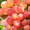 Продам многолетние саженцы винограда #891922