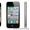 Apple iPhone 4G на 2 сим/sim! (Новинка 2013 года) Поддержка Wi-Fi,  Java и др.