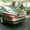 Mercedes-Benz CLS250, 2011, серый мет., под заказ, из Европы - Изображение #3, Объявление #888120