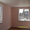 Дача с летним домом 9-10км от Авторынкаи МКАД - Изображение #3, Объявление #891526