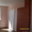 Дача с летним домом 9-10км от Авторынкаи МКАД - Изображение #4, Объявление #891526