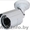 Продажа IP-камеры для видеонаблюдения ACESEE AVC20B65 #876279