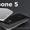 Apple iPhone 5G на 2 сим/sim! (Новинка 2013 года) Ультратонкий! Поддержка Wi-Fi,  #877827