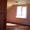 Дача с летним домом 9-10км от Авторынкаи МКАД - Изображение #5, Объявление #891526