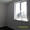 Дача с летним домом 9-10км от Авторынкаи МКАД - Изображение #6, Объявление #891526