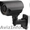 Продажа IP-камеры для видеонаблюдения ACESEE AVA60B65 #876289