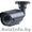 Продажа IP-камеры для видеонаблюдения ACESEE AVD60B65 #876296
