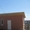 Дача с летним домом 9-10км от Авторынкаи МКАД - Изображение #8, Объявление #891526