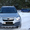 Opel Antara - 2007 г.в.    - Изображение #4, Объявление #875803