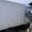 Переезды квартир,  офисов и т. Д. Перевозка грузов до 3 тонн по РБ. #883927