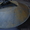 Спутниковая тарелка прямого наведения диаметром 2 метра в комплекте - Изображение #4, Объявление #865265