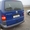 VW  Transporter - Изображение #3, Объявление #874755