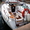 Яхта в аренду, прокат и обучение управлению в Минске - Изображение #2, Объявление #888569